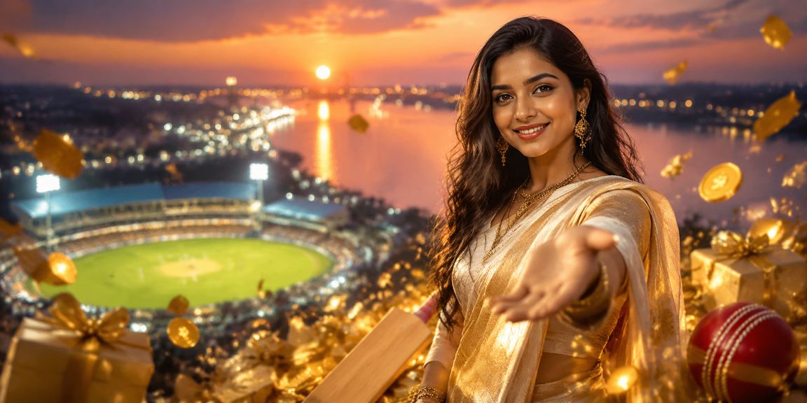 রাজশাহীতে ক্রিকেট বাজি নিয়ে আলোচনা করছে খেলোয়াড়েরা