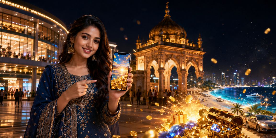 9700x ক্যাসিনো অ্যাপ বাংলাদেশ দর্শন